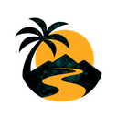 palmspringstravelguide.com